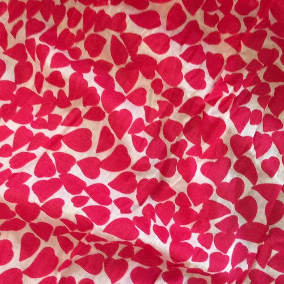 Infinity Scarf - Picture 3 of 4